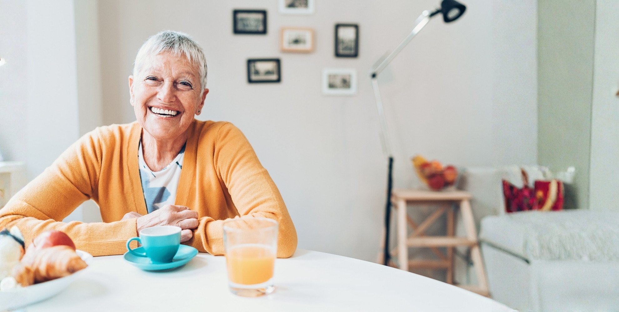 Hero Images woman 1920