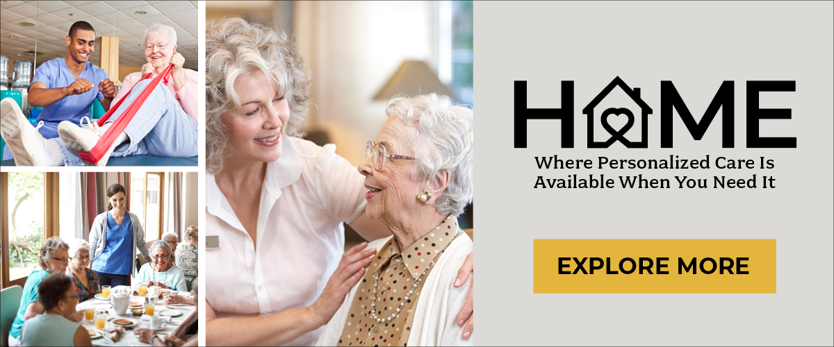 HLSP-0023-DigitalAd_McClatchy_Home-Care V3_January 2026_1200 x 500