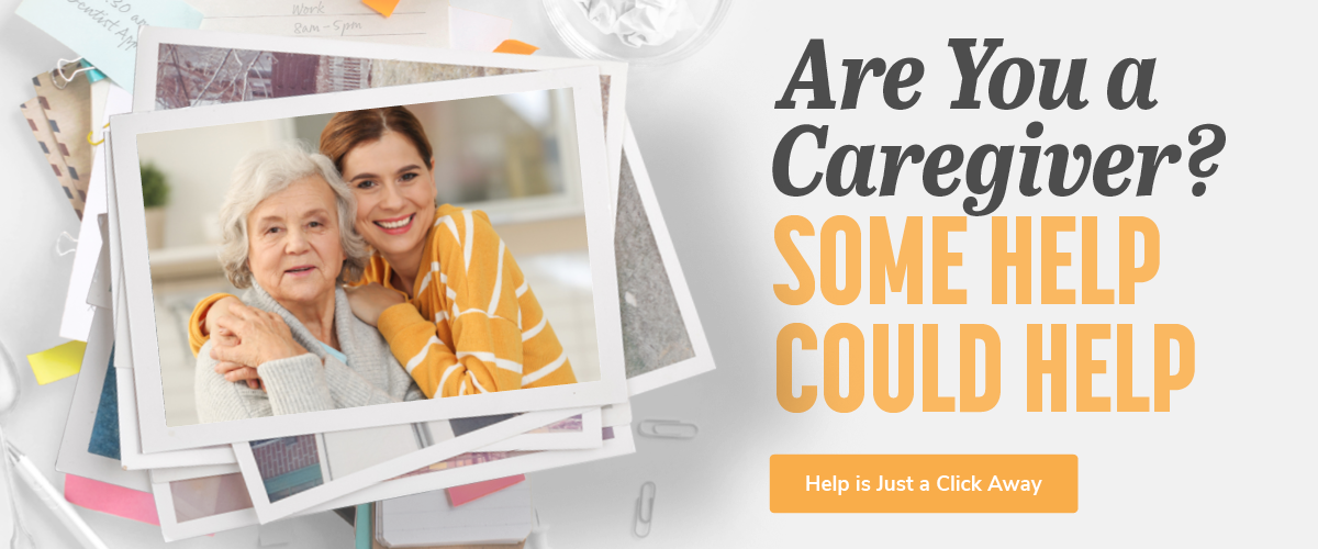 HLSP-0027-DigitalAd_McClatchy_Some Help Could Help-V1_March 2026_1200 x 500