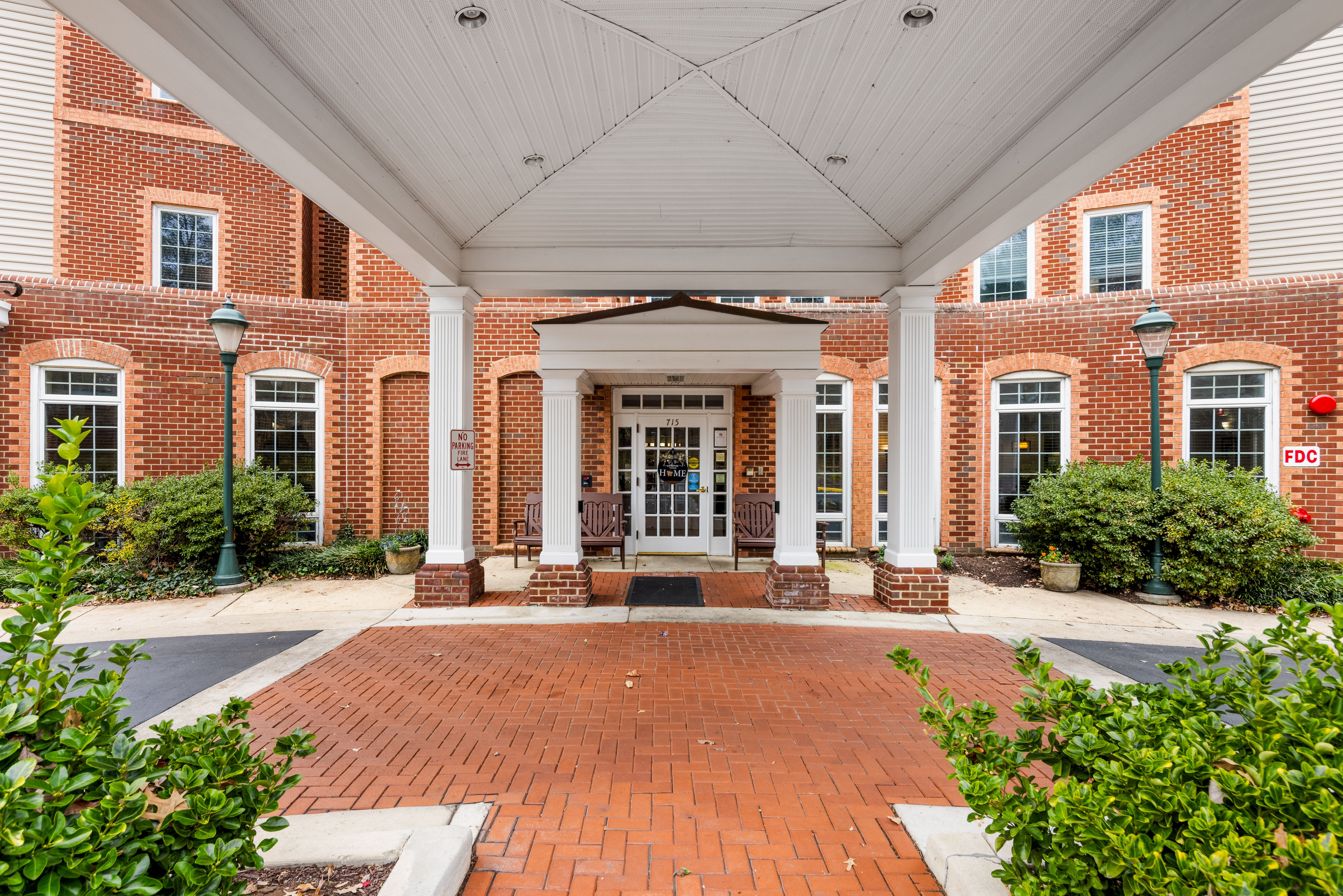 Heartlands-Severna-Park-012