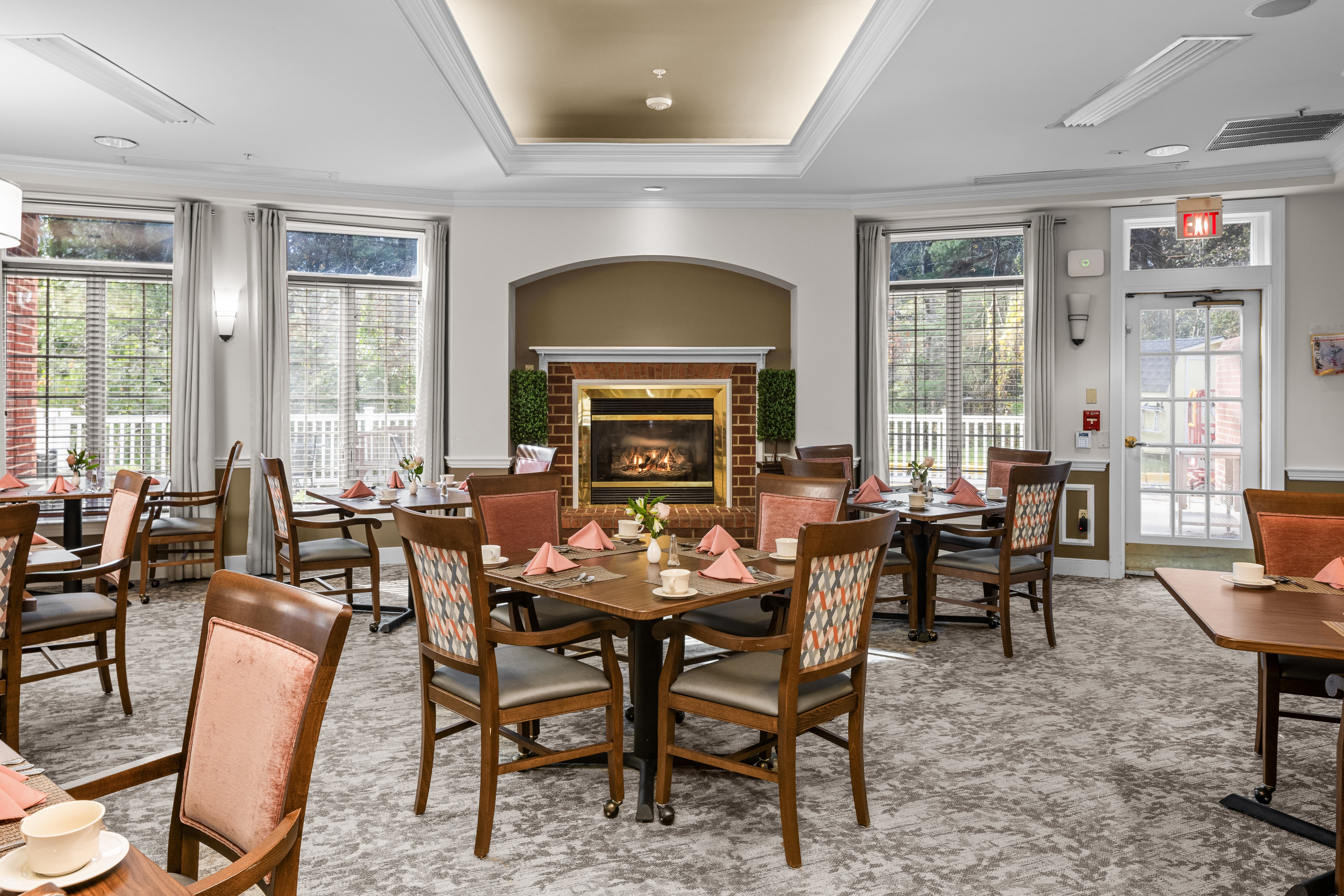 Heartlands-Severna-Park-018