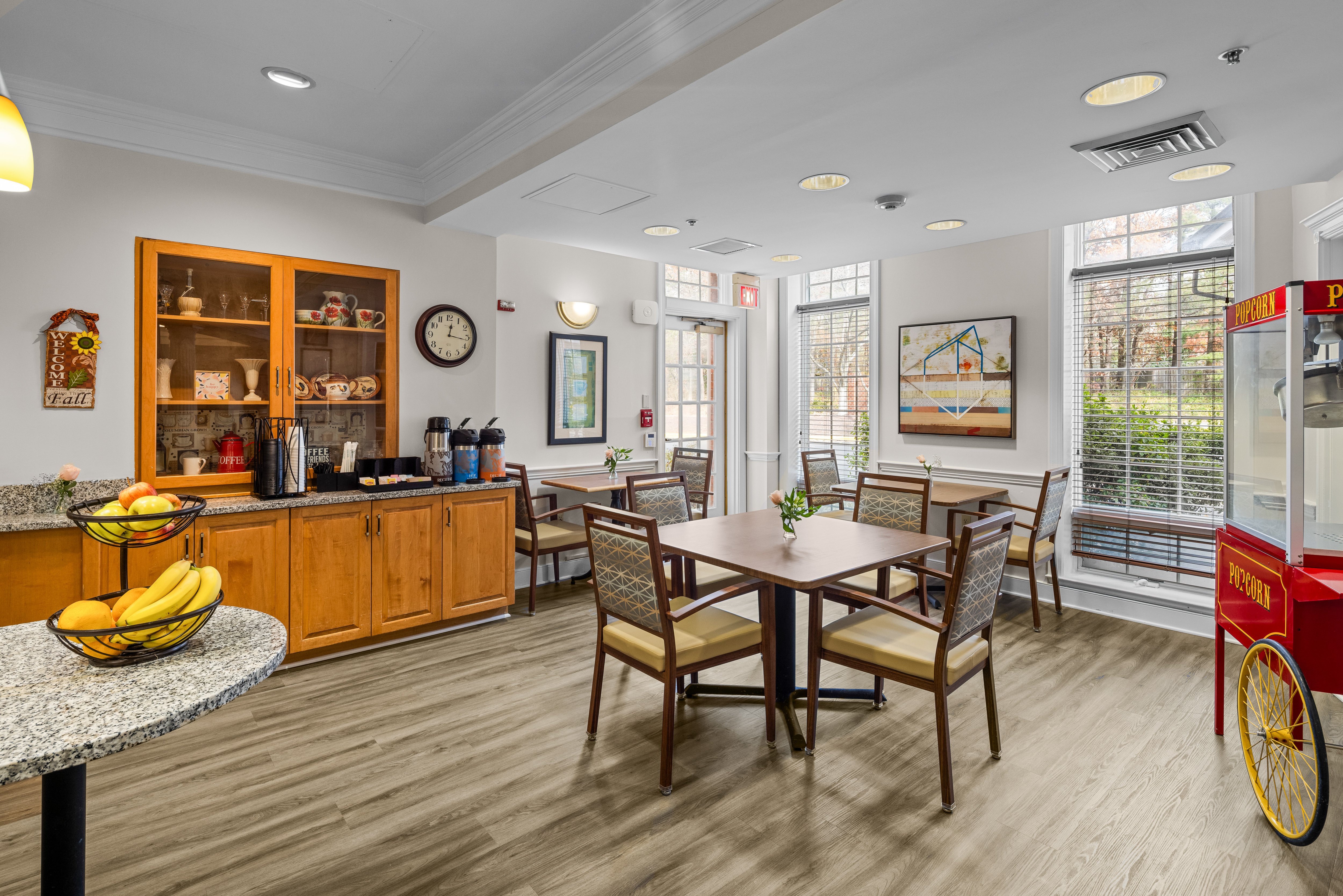 Heartlands-Severna-Park-029