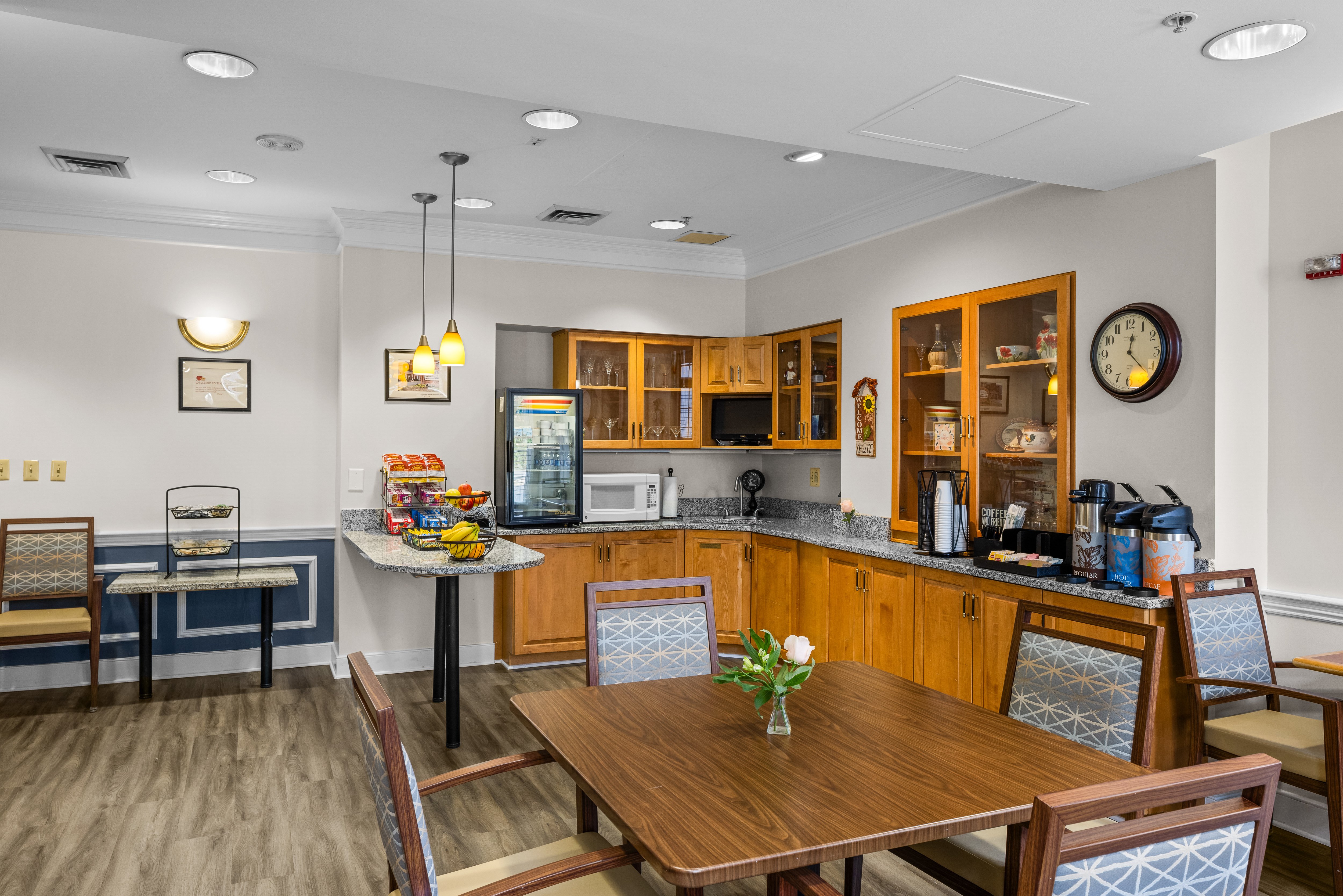 Heartlands-Severna-Park-032