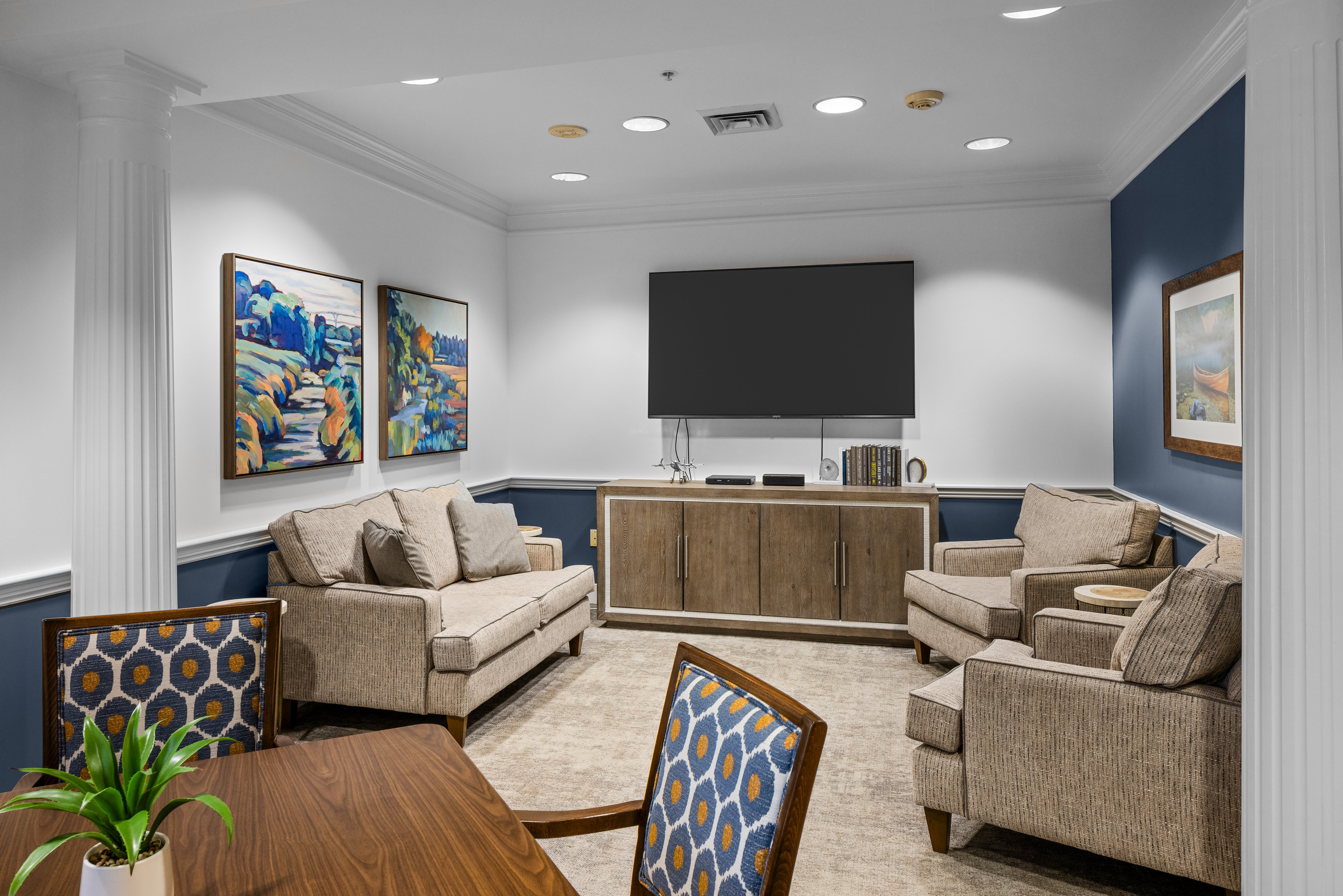 Heartlands-Severna-Park-035