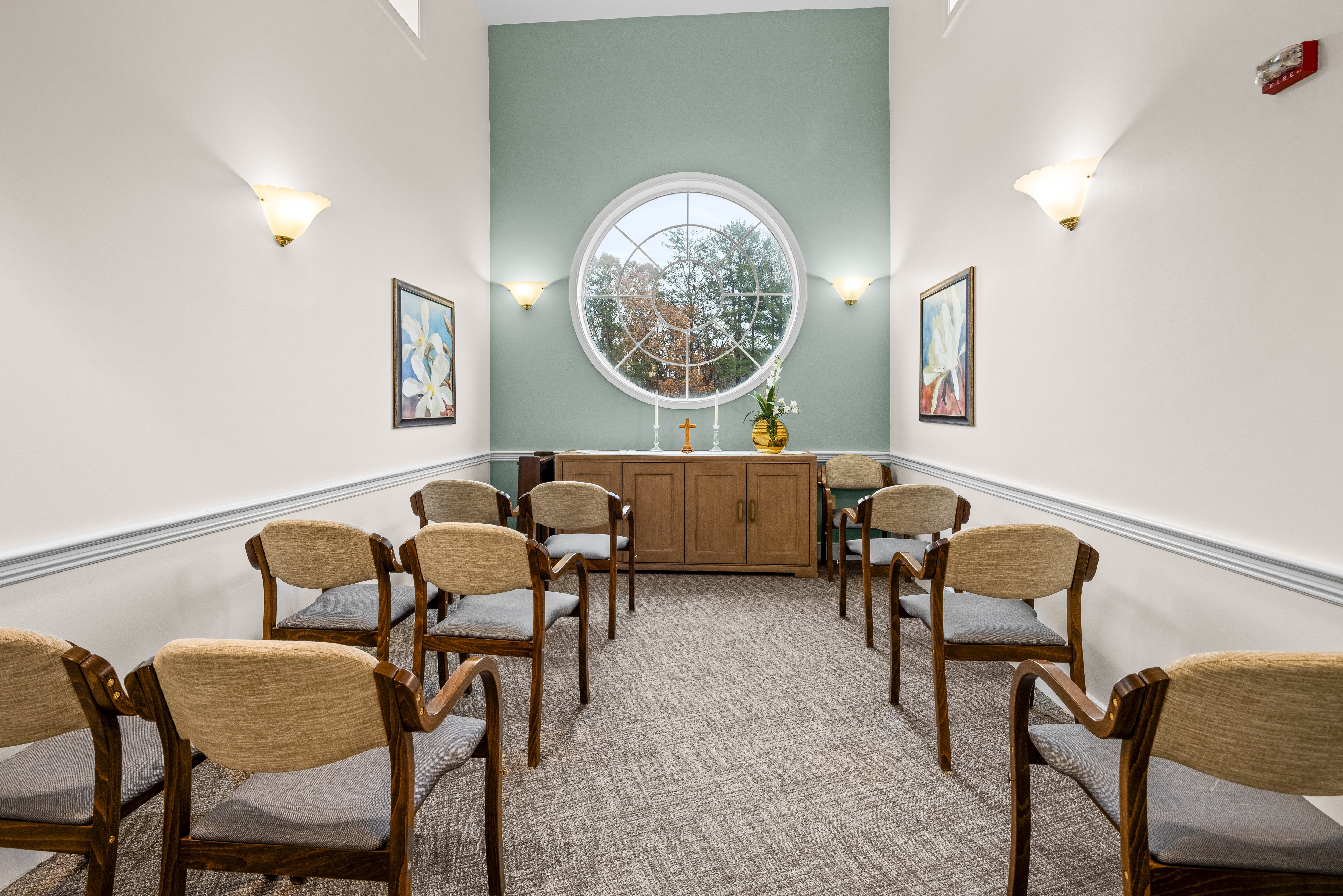 Heartlands-Severna-Park-036