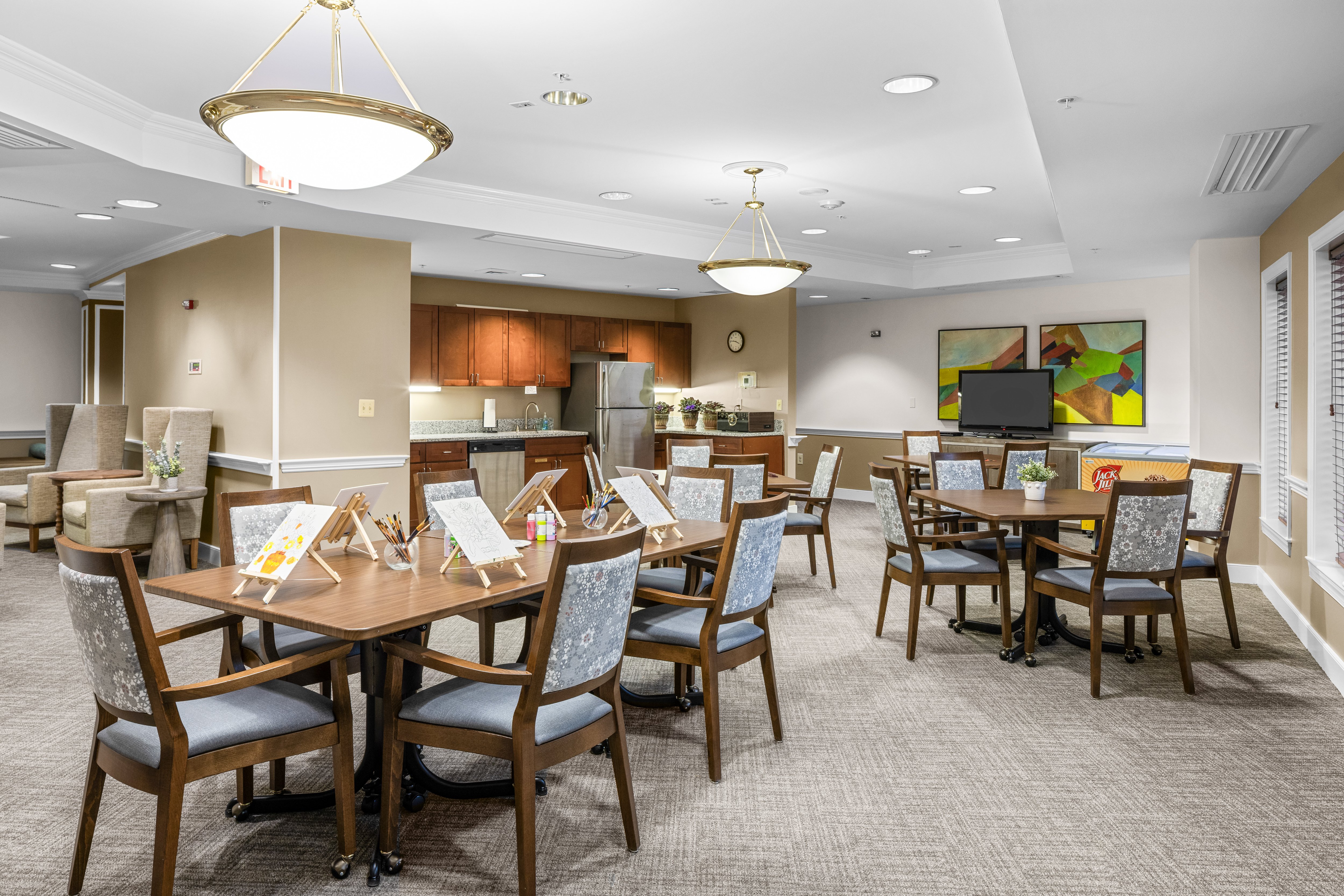 Heartlands-Severna-Park-039