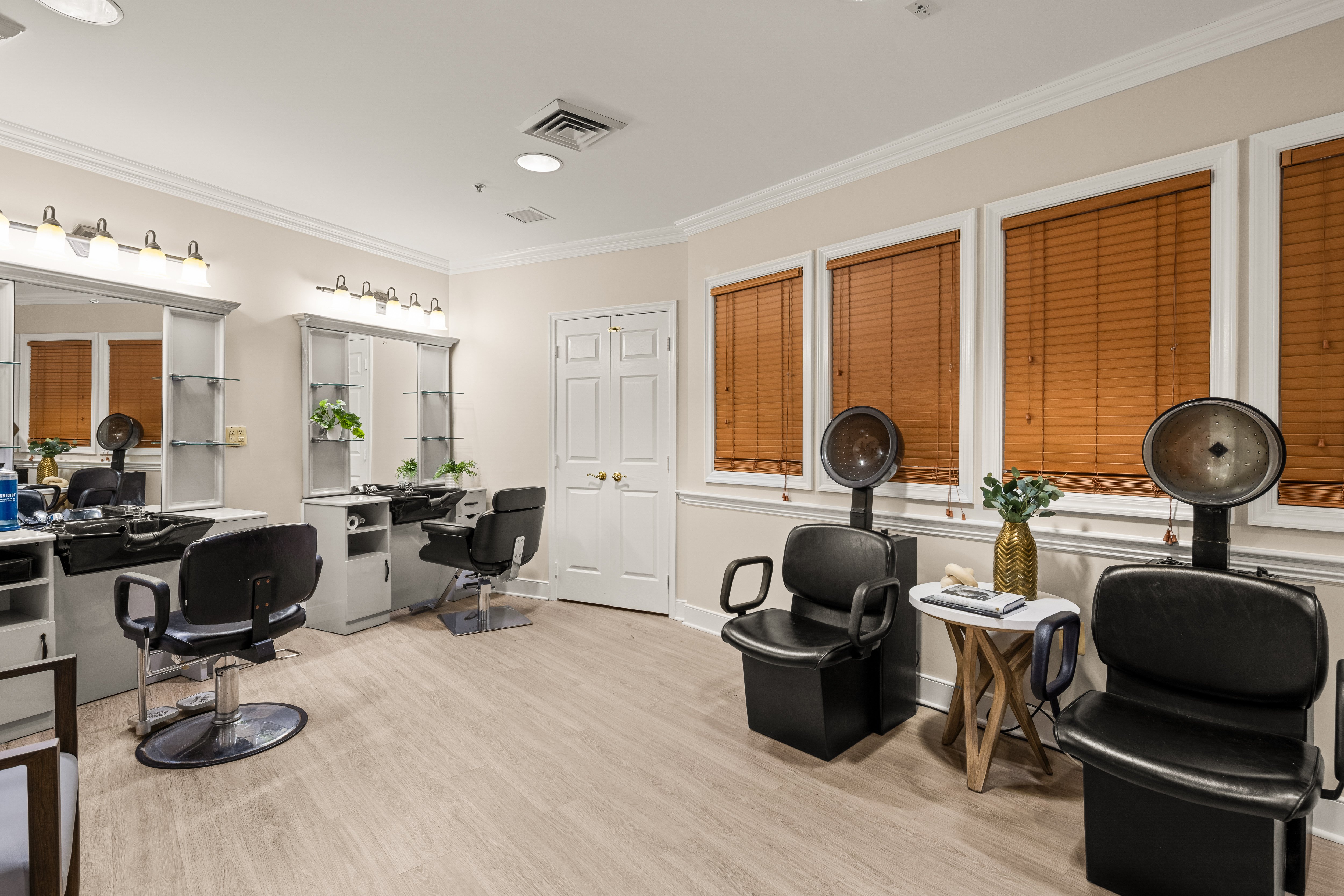 Heartlands-Severna-Park-040