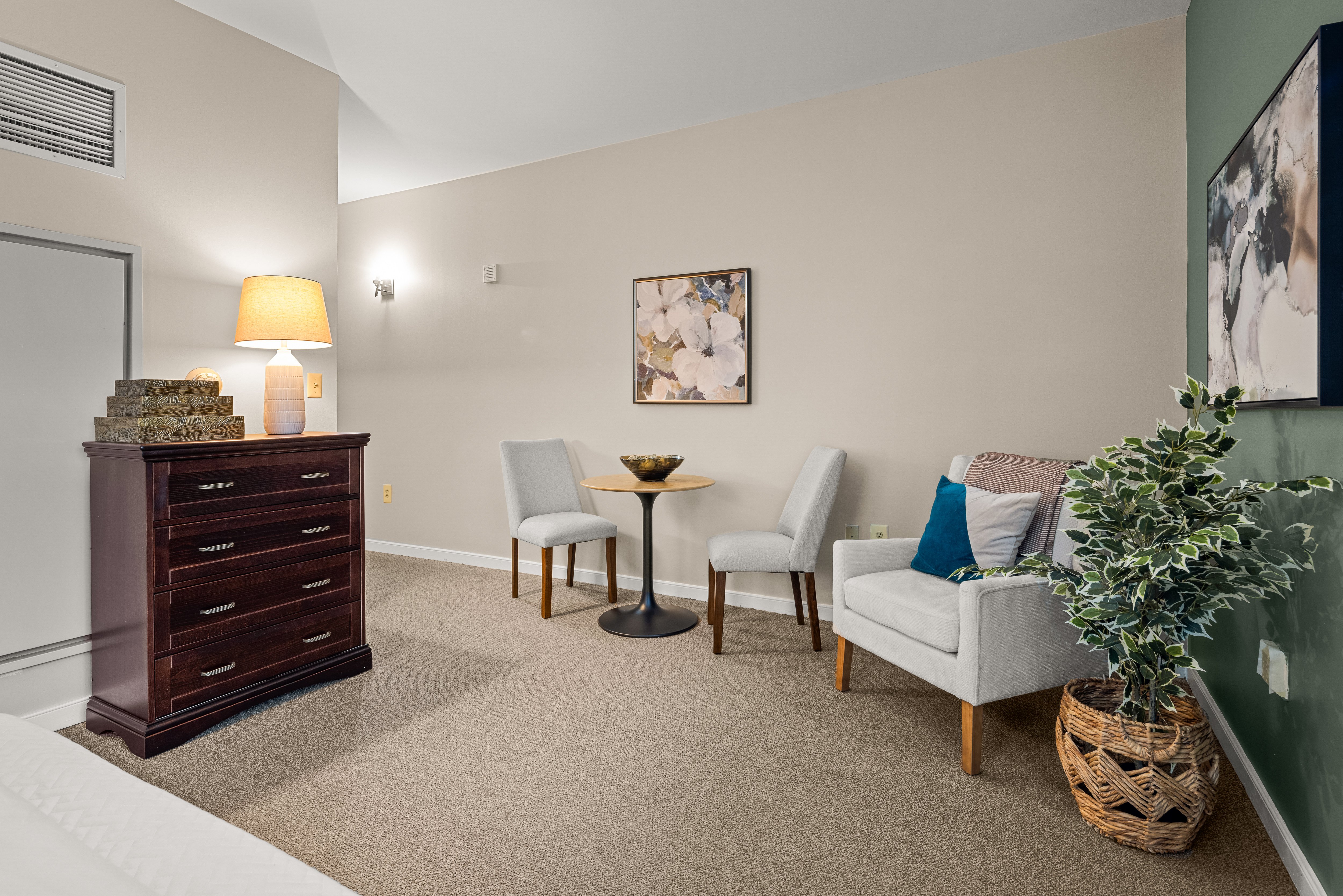 Heartlands-Severna-Park-044