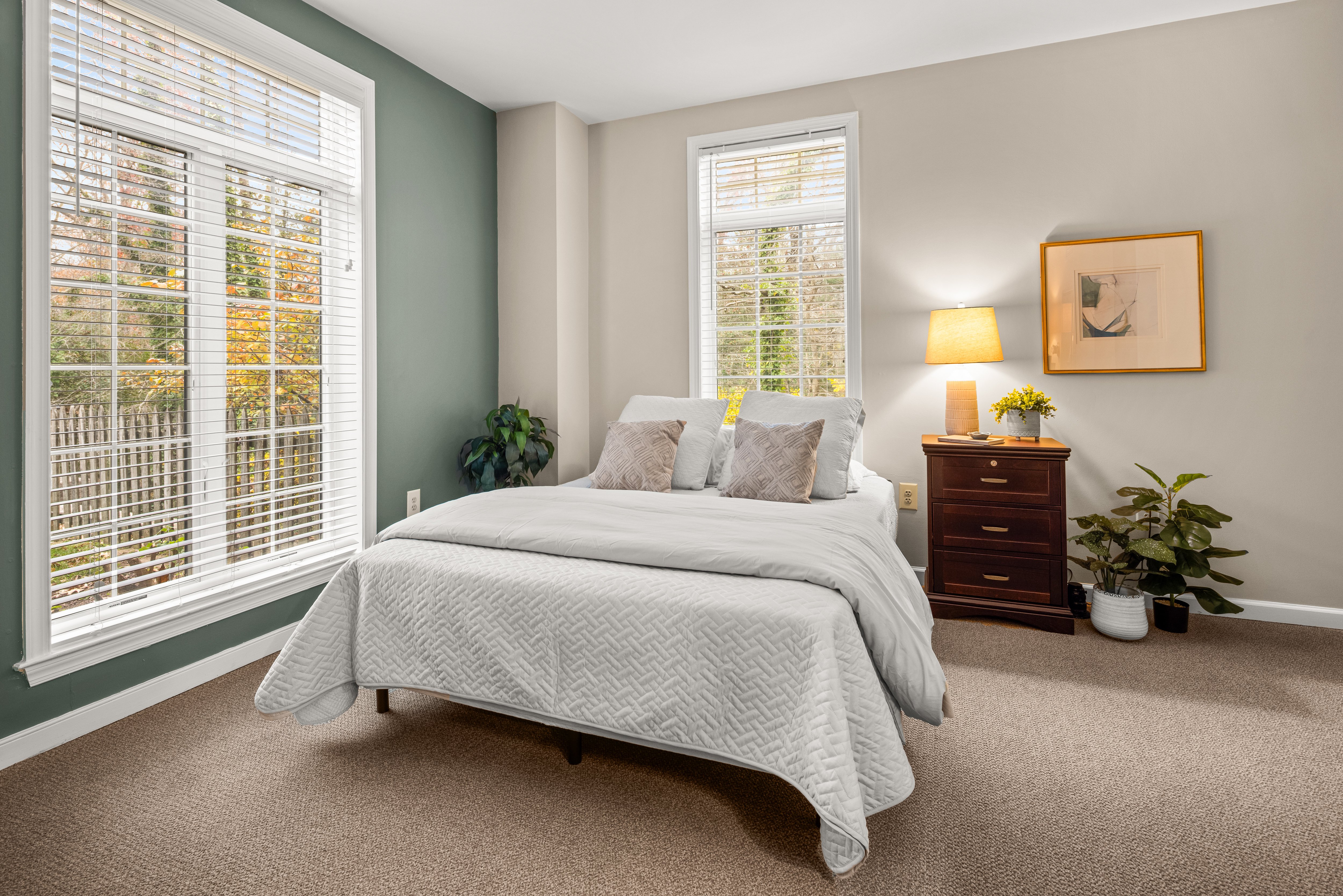 Heartlands-Severna-Park-045