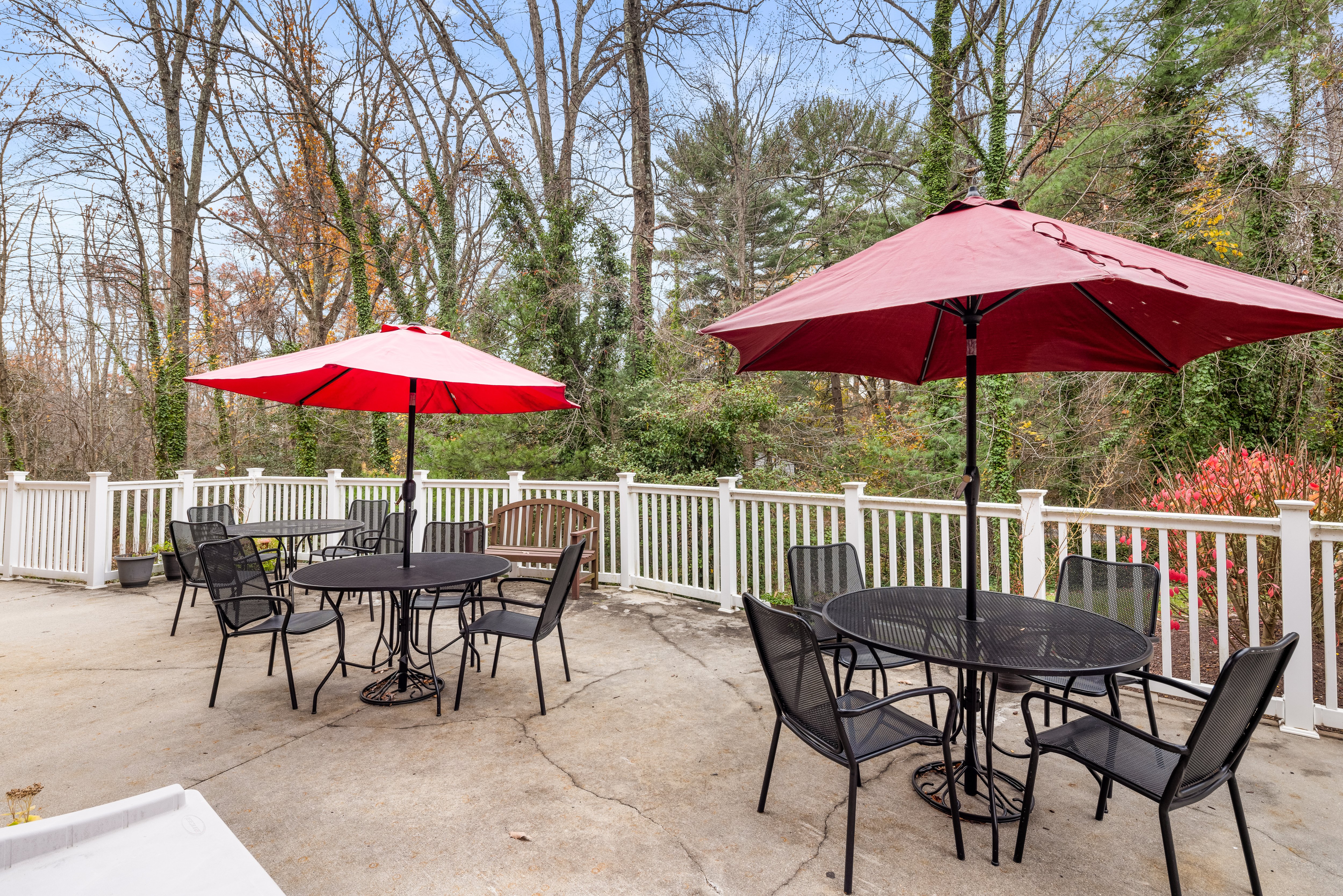 Heartlands-Severna-Park-048