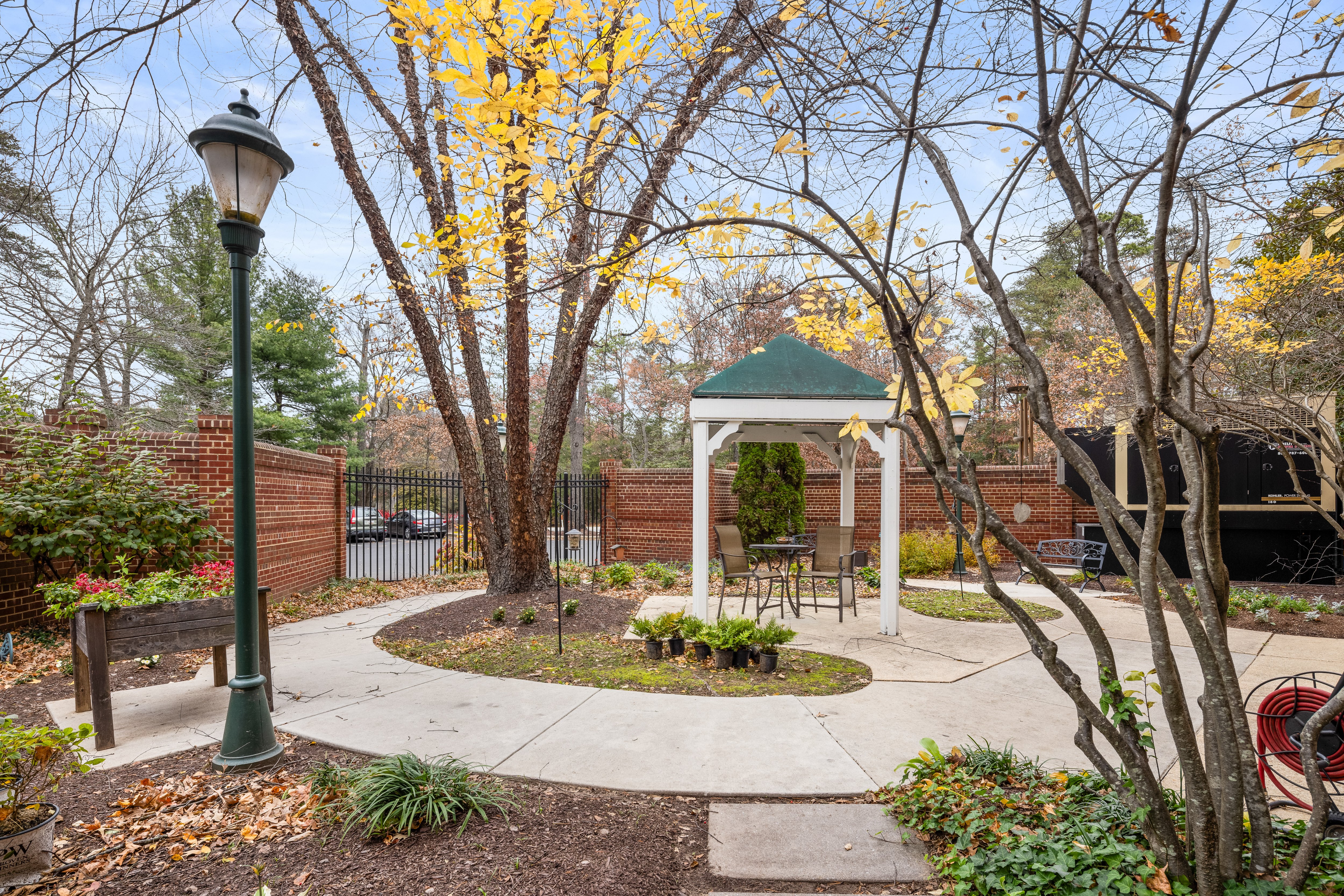 Heartlands-Severna-Park-055