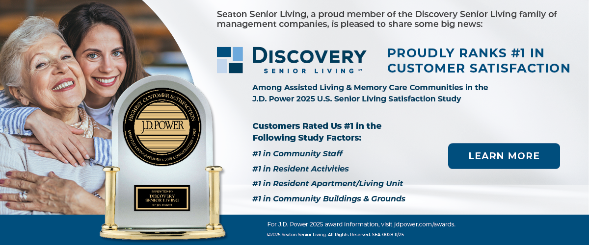 SEA-0028-Slider_JD_Power_Award_Nov_2025_100_x_41.6667