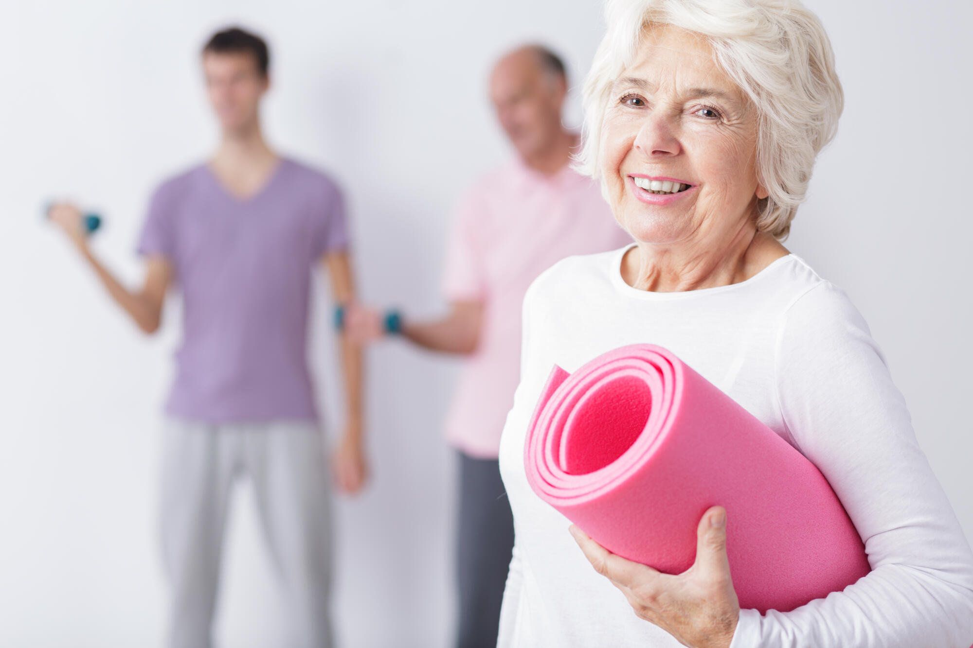 national wellness month-2
