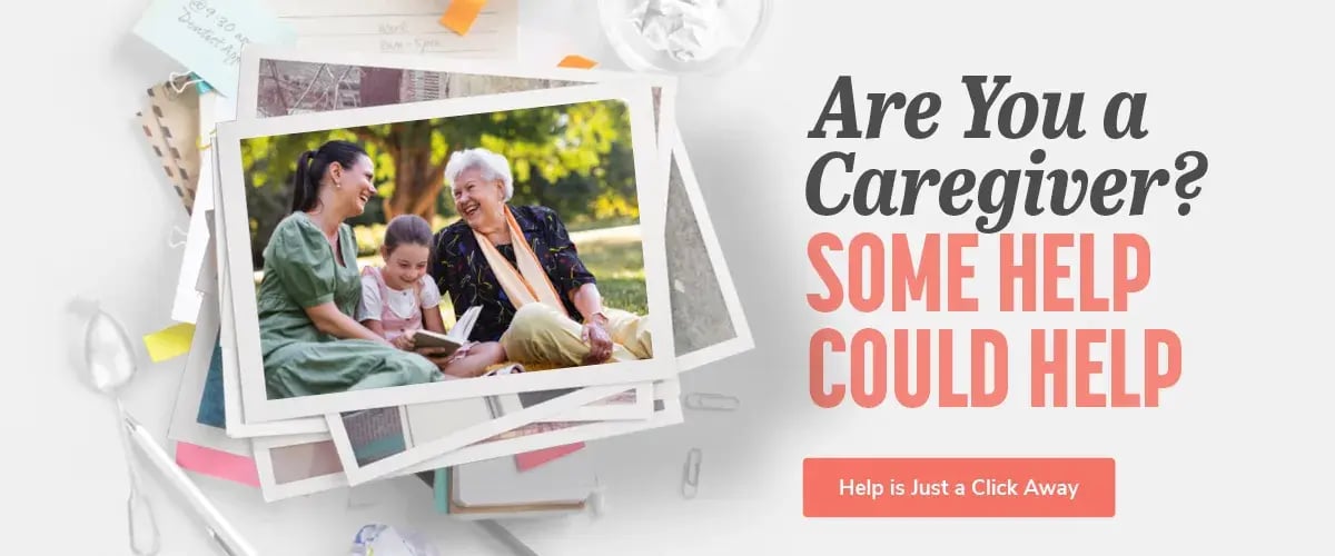 HLSP-0027-DigitalAd_McClatchy_Some Help Could Help-V1_March 2026_1200 x 500