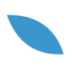 glow memory care six pillars sensory enrichment